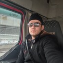 ���������� ������, ���� ������� Muhammad, 30 ���, ������������ ��� ������, ����� � ���������, ���������