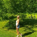 ���������� ������, ���� ������� �����, 42 ����, ������������ ��� ����� � ���������, c�������� ���������