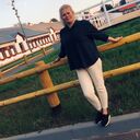 ���������� ������, ���� ������� ����, 41 ���, ������������ ��� ����� � ���������, ���������