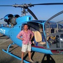 ���������� ���������, ���� ������� ������, 60 ���, ������������ ��� ������, ����� � ���������, c�������� ���������