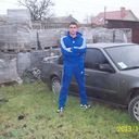  ,   Dimon, 41 ,   