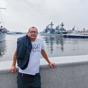 ���������� ������, ���� ������� ����, 51 ���, ������������ ��� ������, ����� � ���������