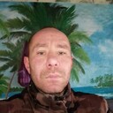   ,   , 40 ,     , c 