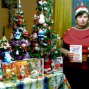 ,   Tzvetanka, 39 ,   ,   , c 