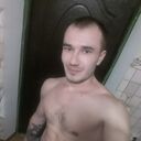  ,   , 32 ,   , c , 