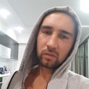 ���������� ��������, ���� ������� �����, 32 ����, ������������ ��� ������, ����� � ���������, c�������� ���������