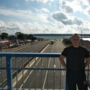 ���������� �������, ���� ������� ������, 35 ���, ������������ ��� ������, ����� � ���������, c�������� ���������