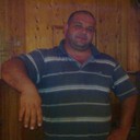  ,   , 50 ,   