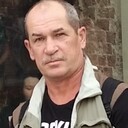 ���������� ������, ���� ������� ��������, 58 ���, ������������ ��� ������