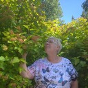 ���������� ������, ���� ������� �������, 60 ���, ������������ ��� ������, ����� � ���������, c�������� ���������