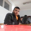 ���������� ���������, ���� ������� Tolik, 33 ����, ������������ ��� ������