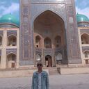 ���������� ������, ���� ������� ������, 36 ���, ������������ ��� ������, ����� � ���������