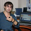 ���������� ������, ���� ������� Istina, 50 ���, ������������ ��� ������, ����� � ���������, c�������� ���������