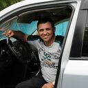 ���������� ������, ���� ������� ������, 42 ����, ������������ ��� ������, ����� � ���������