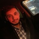 ���������� ������, ���� ������� ����, 33 ����, ������������ ��� ������, ����� � ���������