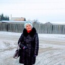  ,   , 47 ,   c , 