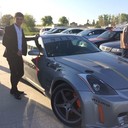 ���������� ���������, ���� ������� ������, 37 ���, ������������ ��� ������, ����� � ���������, c�������� ���������