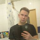  -,   , 30 ,   ,   , c 