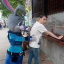 ���������� ������, ���� ������� ����, 30 ���, ������������ ��� ������, ����� � ���������, c�������� ���������