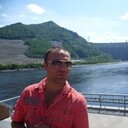 ���������� ������, ���� ������� �����, 45 ���, ������������ ��� ������, ����� � ���������