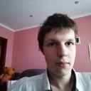  ,   , 24 ,   ,   , c 