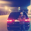 ���������� ������, ���� ������� ������, 30 ���, ������������ ��� ������