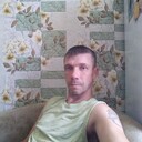 ���������� ������, ���� ������� ����, 47 ���, ������������ ��� ����� � ���������, c�������� ���������