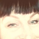 ���������� �����������������, ���� ������� �����, 62 ����, ������������ ��� c�������� ���������