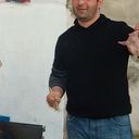  ,   Avtandil, 49 ,   