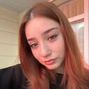 ���������� ������, ���� ������� ���, 22 ����, ������������ ��� ������, ����� � ���������