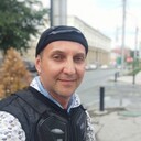 ���������� �����������, ���� ������� ���, 34 ����, ������������ ��� ������, ����� � ���������