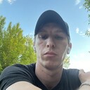  ,   , 27 ,   c , 