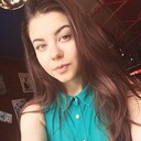 ���������� ������, ���� ������� �������, 31 ���, ������������ ��� ������, ����� � ���������