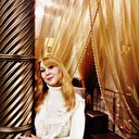 ���������� �������, ���� ������� ��������, 57 ���, ������������ 