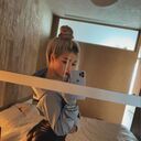 ���������� ������, ���� ������� ����, 27 ���, ������������ ��� ������, ����� � ���������