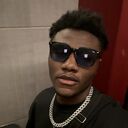 ���������� ������, ���� ����� �����, 23 ����, ������������ ��� ������, ����� � ���������, c�������� ���������