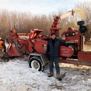 ���������� ������������, ���� ������� ������, 36 ���, ������������ ��� ������, ����� � ���������, c�������� ���������