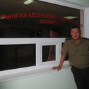 ���������� ������, ���� ������� ����, 49 ���, ������������ ��� ������