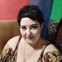  --,   , 46 ,   c 