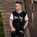  ,   Sergi, 21 ,   ,   
