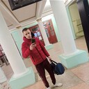 ���������� ���������, ���� ������� ����, 27 ���, ������������ ��� ������, ����� � ���������