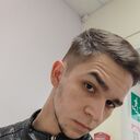 ���������� ������ ��������, ���� ����� ����, 24 ����, ������������ ��� ������