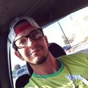  Aspen,   , 30 ,   ,   , c 