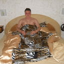 ���������� �����������, ���� ������� ��������, 40 ���, ������������ ��� ������, ���������