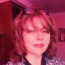 ���������� ���������������, ���� ������� ������, 59 ���, ������������ ��� ���������