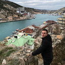 ���������� �����������, ���� ������� Abrakona, 36 ���, ������������ ��� ������, ����� � ���������, c�������� ���������, ���������