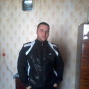  ,   , 45 ,  