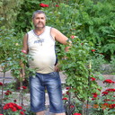  ,   Walerij, 67 ,   