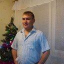 ���������� ����� �������, ���� ������� ������, 50 ���, ������������ ��� ������, ����� � ���������, c�������� ���������