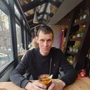 ���������� ������, ���� ������� �����, 39 ���, ������������ ��� ����� � ���������, c�������� ���������